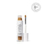 Revitalize Hydra Concealer - rms beauty - Living with Ivey