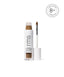 Revitalize Hydra Concealer - rms beauty - Living with Ivey