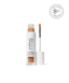 Revitalize Hydra Concealer - rms beauty - Living with Ivey