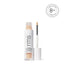 Revitalize Hydra Concealer - rms beauty - Living with Ivey
