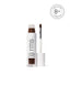 Revitalize Hydra Concealer - rms beauty - Living with Ivey