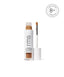 Revitalize Hydra Concealer - rms beauty - Living with Ivey