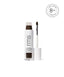 Revitalize Hydra Concealer - rms beauty - Living with Ivey