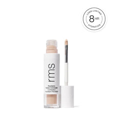 Revitalize Hydra Concealer - rms beauty - Living with Ivey