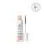 Revitalize Hydra Concealer - rms beauty - Living with Ivey