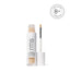 Revitalize Hydra Concealer - rms beauty - Living with Ivey