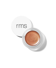 RMS Beauty | Buriti Bronzer - rms beauty - Living with Ivey