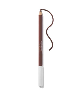 🎁 RMS Beauty | Go Nude Lip Pencil (100% off) - rms beauty - Living with Ivey
