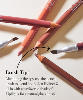 🎁 RMS Beauty | Go Nude Lip Pencil (100% off) - rms beauty - Living with Ivey