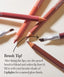 🎁 RMS Beauty | Go Nude Lip Pencil (100% off) - rms beauty - Living with Ivey