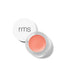 RMS Beauty | Lip2Cheek - rms beauty - Living with Ivey