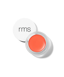 RMS Beauty | Lip2Cheek - rms beauty - Living with Ivey
