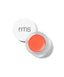 RMS Beauty | Lip2Cheek - rms beauty - Living with Ivey