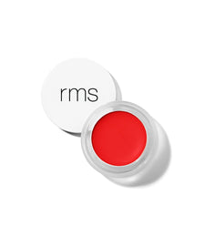 RMS Beauty | Lip2Cheek - rms beauty - Living with Ivey