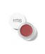RMS Beauty | Lip2Cheek - rms beauty - Living with Ivey