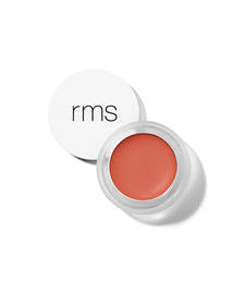 RMS Beauty | Lip2Cheek - rms beauty - Living with Ivey