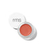 RMS Beauty | Lip2Cheek - rms beauty - Living with Ivey