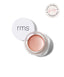 RMS Beauty | Luminizer - rms beauty - Living with Ivey