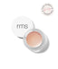 RMS Beauty | Luminizer - rms beauty - Living with Ivey