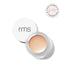 RMS Beauty | Luminizer - rms beauty - Living with Ivey
