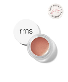 RMS Beauty | Luminizer - rms beauty - Living with Ivey