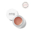 RMS Beauty | Luminizer - rms beauty - Living with Ivey