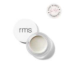 RMS Beauty | Luminizer - rms beauty - Living with Ivey