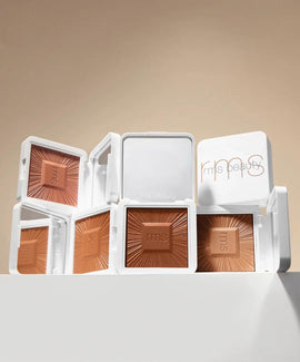 🎁 RMS Beauty | ReDimension Hydra Bronzer (100% off) - rms beauty - Living with Ivey