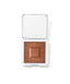 🎁 RMS Beauty | ReDimension Hydra Bronzer (100% off) - rms beauty - Living with Ivey