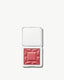 🎁 RMS Beauty | ReDimension Hydra Powder Blush (100% off) - rms beauty - Living with Ivey