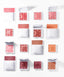 🎁 RMS Beauty | ReDimension Hydra Powder Blush (100% off) - rms beauty - Living with Ivey