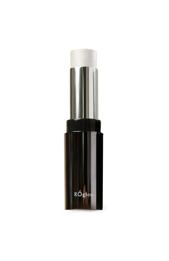 RÓGLOW Skin Stick - Roen Beauty - Living with Ivey