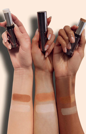 RÓGLOW Skin Stick - Roen Beauty - Living with Ivey