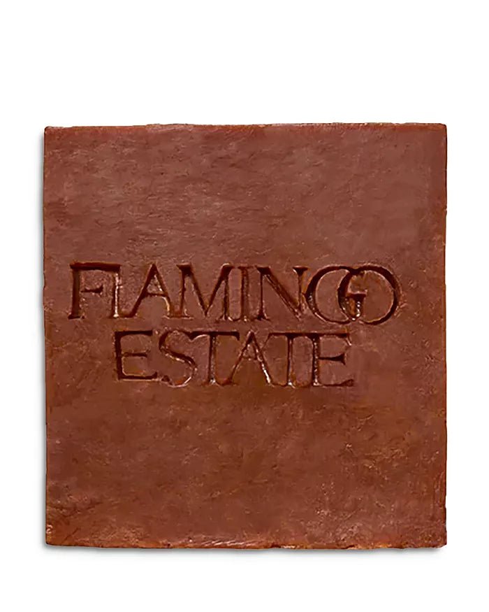 Flamingo Estate Roma Heirloom Tomato Soap - Thumbnail 2
