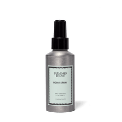 Roma Heirloom Tomato | Room Spray - Flamingo Estate - Living with Ivey