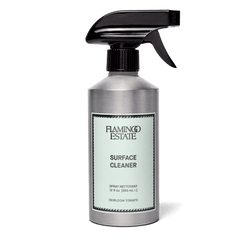 Roma Heirloom Tomato | Surface Cleaner - Flamingo Estate - Living with Ivey