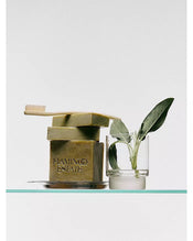 Roman Parsley & Fresh Rosemary Bar Soap - Flamingo Estate - Living with Ivey