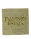 Roman Parsley & Fresh Rosemary Bar Soap - Flamingo Estate - Living with Ivey