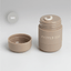 Roon Body | Bare Mini Deodorant - Roon Body - Living with Ivey