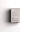 Roon Body | Bare Mini Deodorant - Roon Body - Living with Ivey