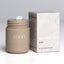 Roon Body | Bare Mini Deodorant - Roon Body - Living with Ivey