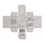 Roon Body | Bare Mini Deodorant - Roon Body - Living with Ivey