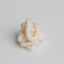 Roon Body | Coastal Citron Mini Deodorant - Roon Body - Living with Ivey