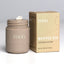 Roon Body | Coconut Shore Mini Deodorant - Roon Body - Living with Ivey