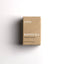 Roon Body | Coconut Shore Mini Deodorant - Roon Body - Living with Ivey