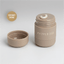 Roon Body | Coconut Shore Mini Deodorant - Roon Body - Living with Ivey