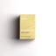 Roon Body | Vanilla Drift Mini Deodorant - Roon Body - Living with Ivey