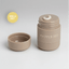 Roon Body | Vanilla Drift Mini Deodorant - Roon Body - Living with Ivey