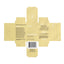 Roon Body | Vanilla Drift Mini Deodorant - Roon Body - Living with Ivey