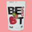 Root Foods | Beet Chips - Root Foods - Living with Ivey